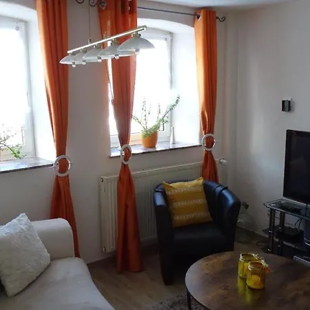 Сasa de vacaciones Privates Ferienhaus In Mit Garten, Grill Und Terrasse