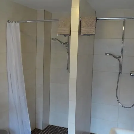 Privates Ferienhaus In Mit Garten, Grill Und Terrasse Сasa de vacaciones